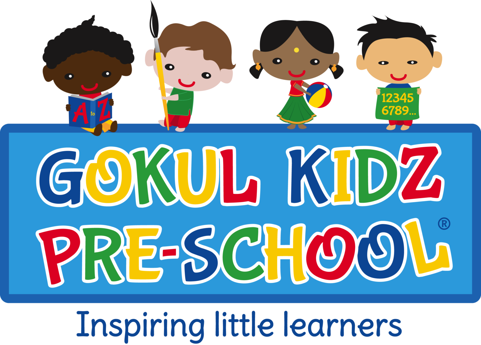 about-us-gokul-kidz-preschool